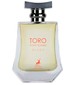 parfém Toro Pour Homme Glace