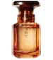 parfém Fenty Parfum Mist