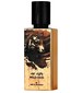 parfém Wild Oud