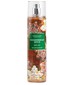 parfém Gingerbread Spice