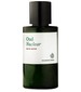 parfém Oud Nuclear