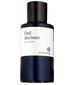 parfém Oud Madness