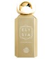 parfém Elysia Sugar Patchouli