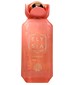 parfém Elysia Lychee Fizz