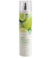 parfém Juicy Honeydew Cucumber