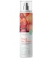 parfém Peach Sea Breeze