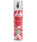 parfém Peppermint Swirl