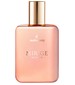 parfém Mirage Woman