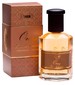 parfém Oneg (Patchouli Vanilla)