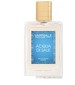 perfume Acqua di Sale