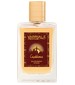 perfume Casablanca