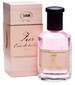parfém Zer (Rose)