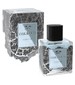parfém Oak & Oud Fortune