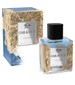 parfém Oak & Oud Legend