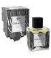 parfém Oak & Oud Pride
