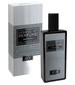 parfém Legend of Perfume XIX