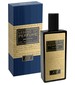 parfém Legend of Perfume XIV