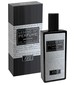 parfém Legend of Perfume XVII