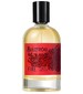 parfém Fire Eau de Toilette