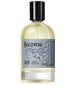 parfém Air Eau de Toilette