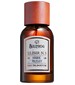 parfém Elisir No.3 Dark Honey