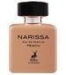 parfém Narissa Peach