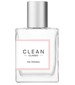 parfém Clean The Original