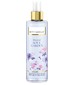 parfém Breeze Of Soul Garden Body Splash