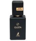 parfém Gusta
