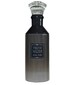 parfém Velvet Musk