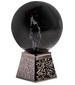 parfém Black Obsidian