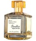 parfém Aqua Aevum