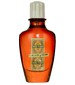 parfém Poudre D’Orient