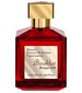 parfém Barakkat Rouge 540 Extrait de Parfum