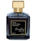 parfém Barakkat Satin Oud