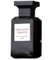 parfém Vanille en Tobacco