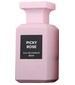 parfém Picky Rose