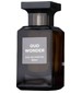 parfém Oud Wonder