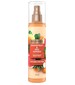 parfém Grapefruit & Red Ginger