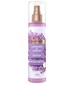 Lavender & Hyssop