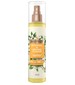 parfém Patchouli & Orange Flower