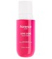 parfém Love Core Black Cherry