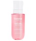 parfém Soft Girl Sheer Vanilla