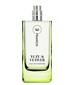 parfém Yuzu & Vetiver