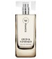 parfém Oud & Sândalo