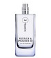 parfém Vetiver & Patchouli