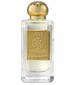 perfume Casta Diva