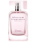parfém Blossom Fragrance