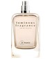parfém Luminous Fragrance