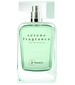 parfém Serene Fragrance